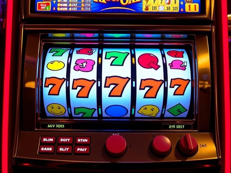 116bet