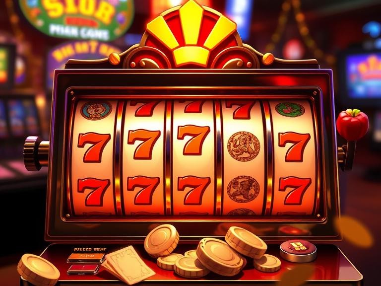 116bet