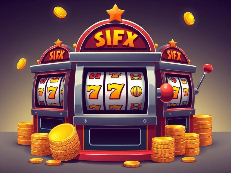 116bet