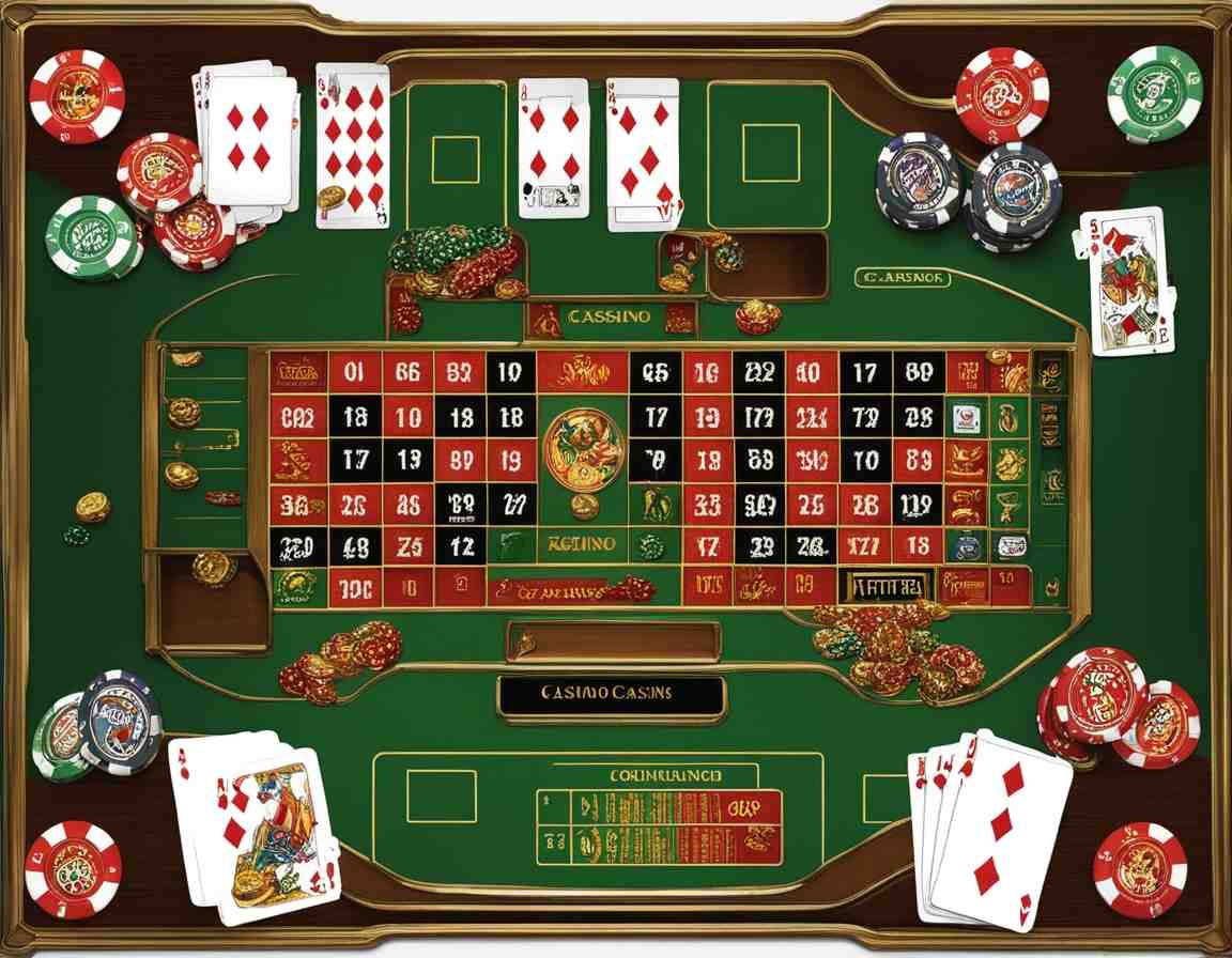 116bet