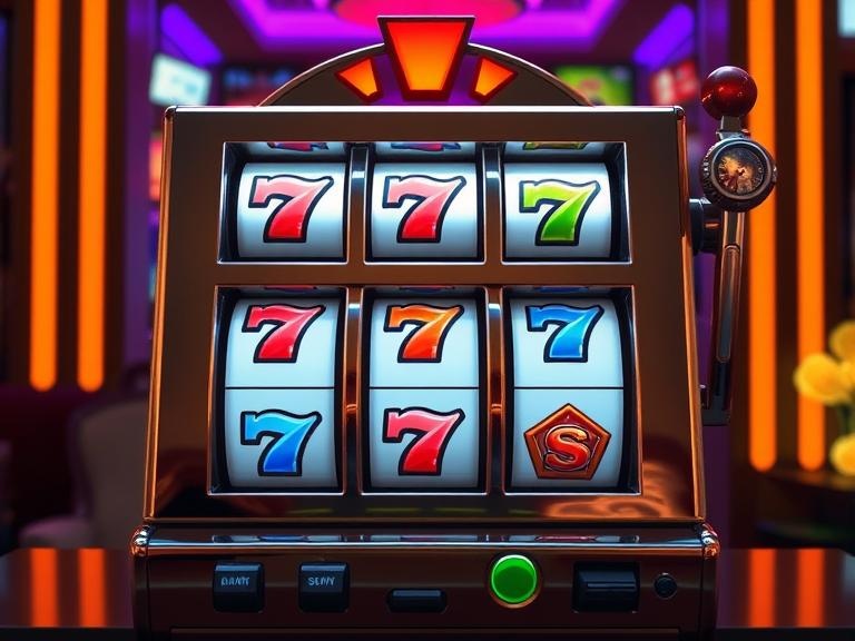 116bet