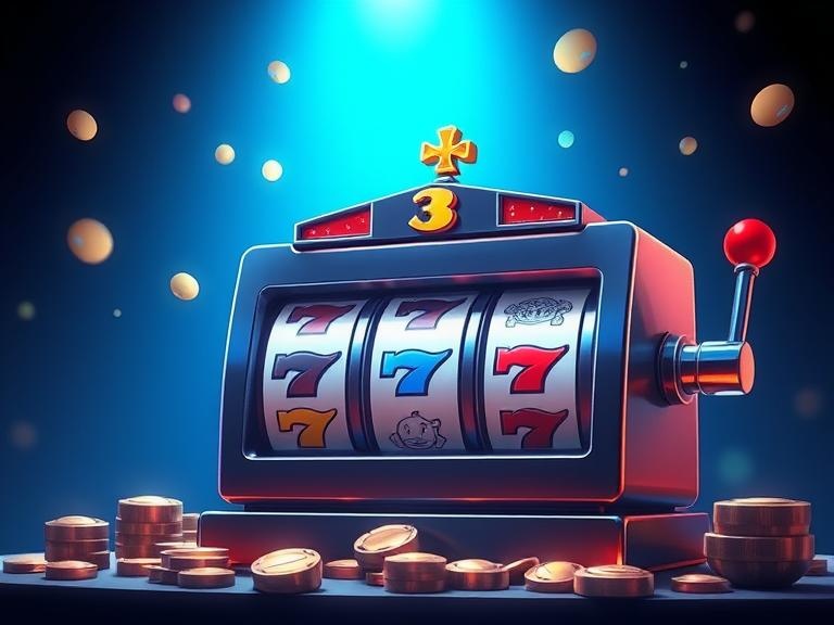 116bet