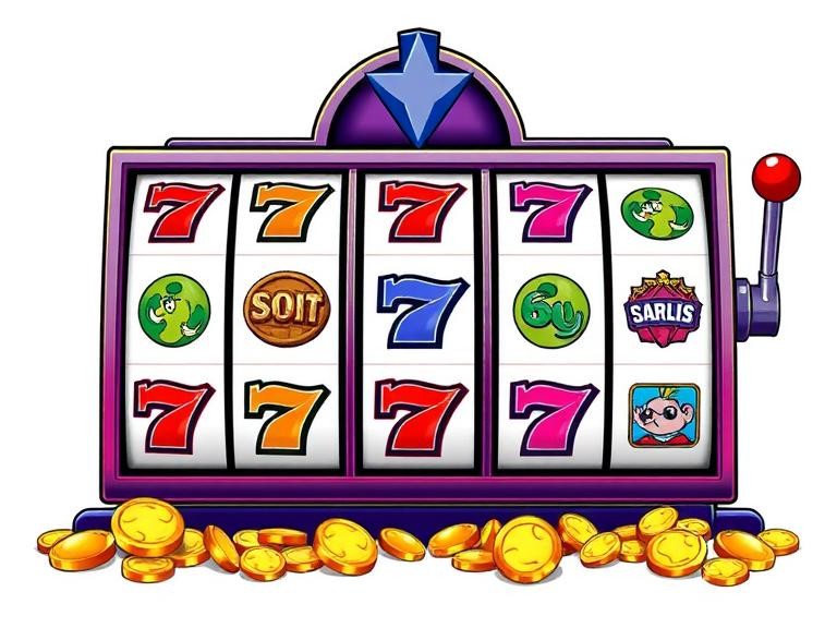 116bet