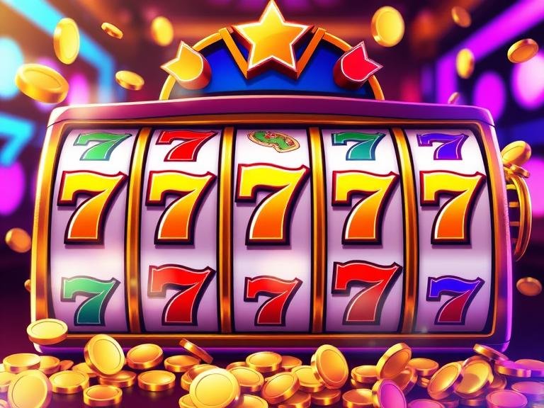 116bet