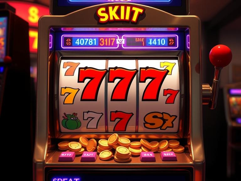 116bet