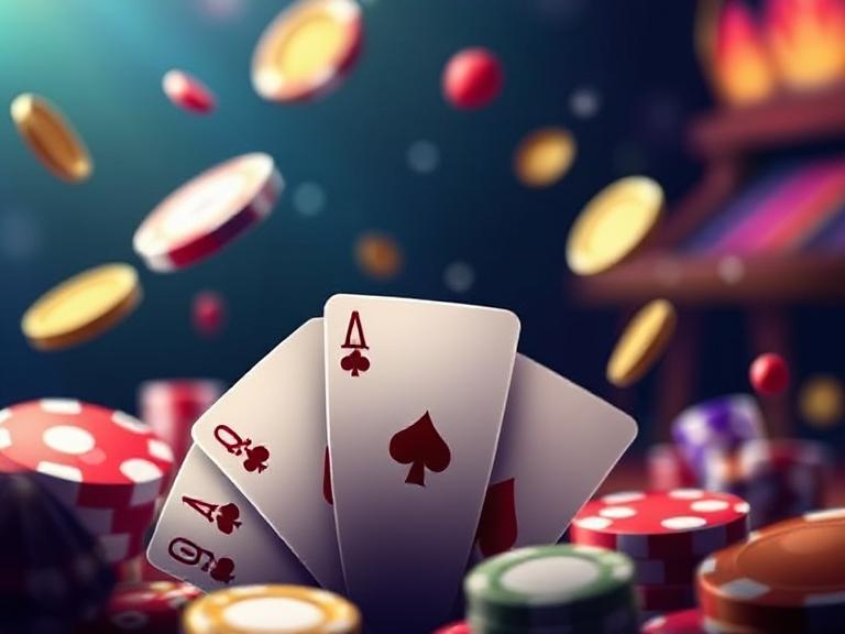 116bet