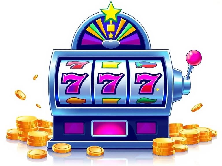 116bet