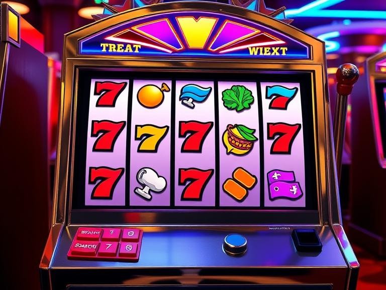 116bet