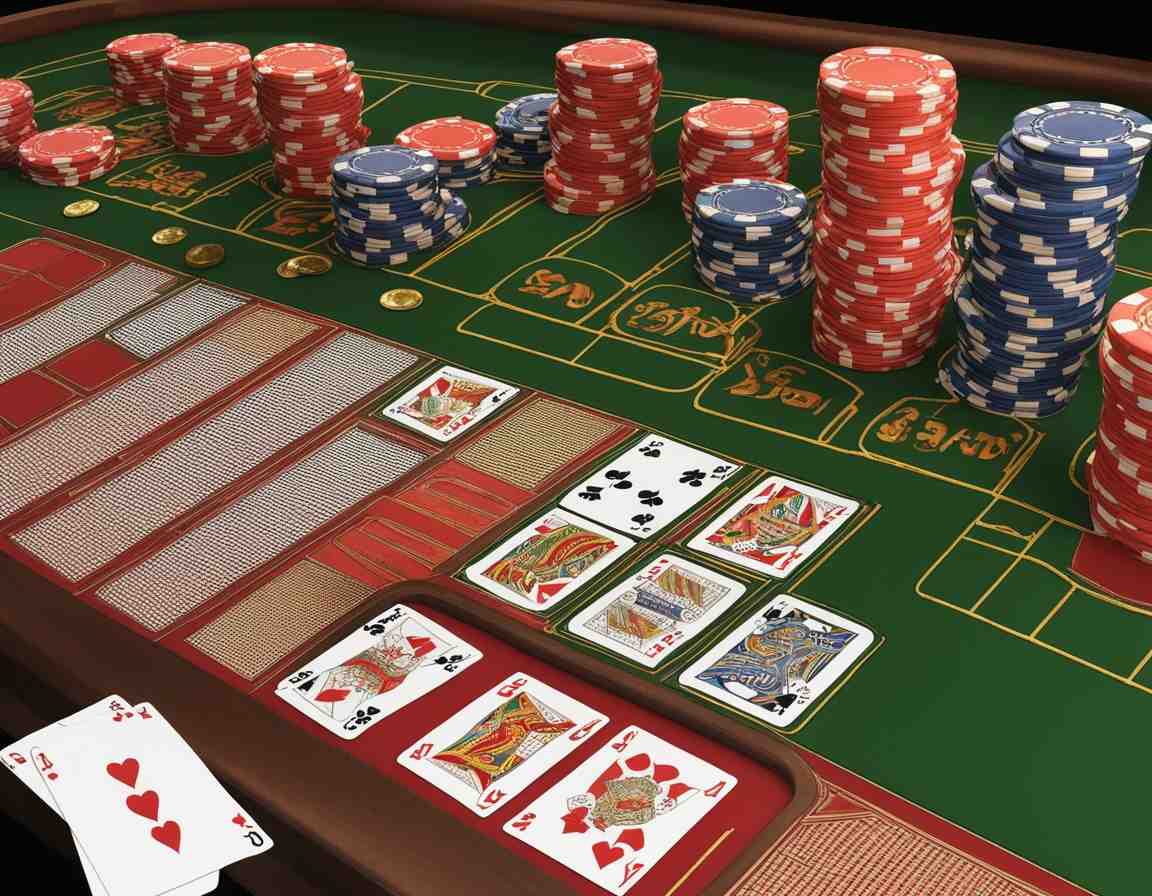 116bet