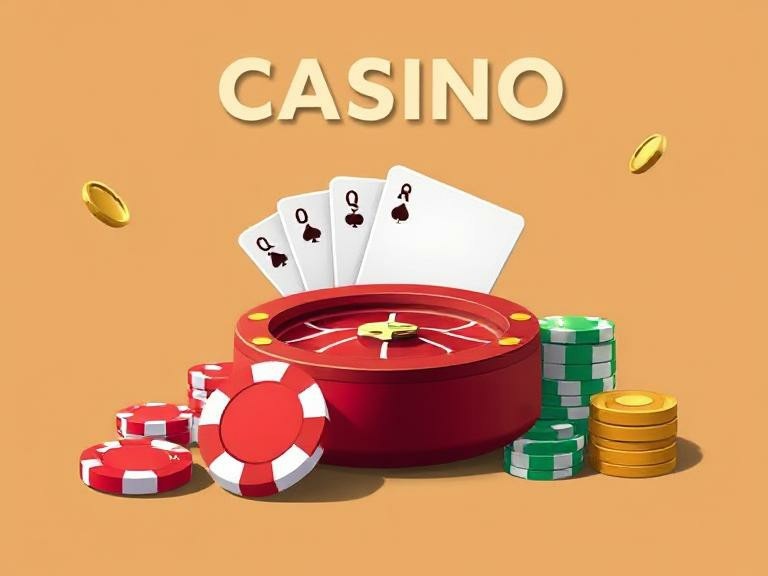 116bet
