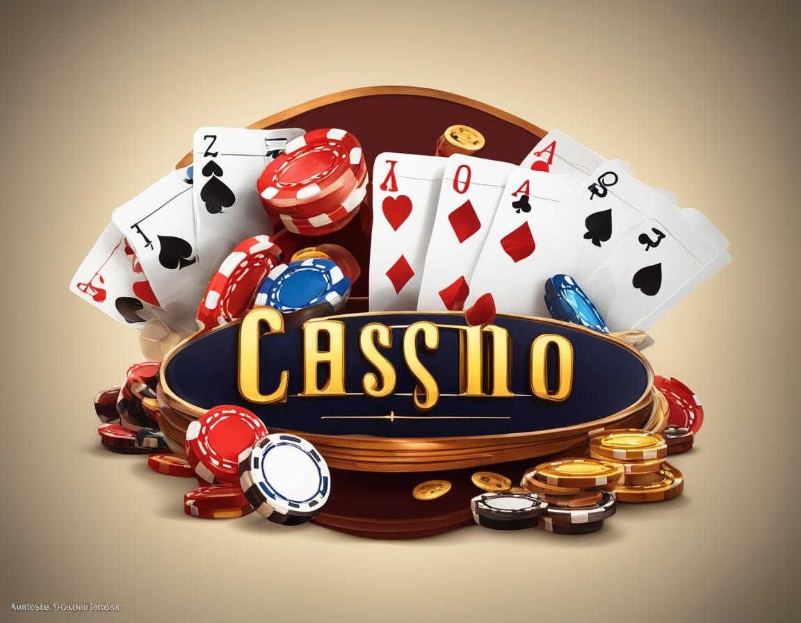116bet