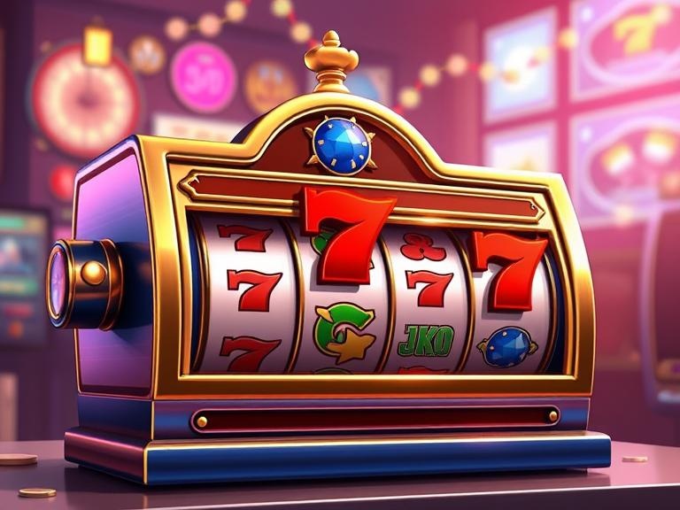 116bet