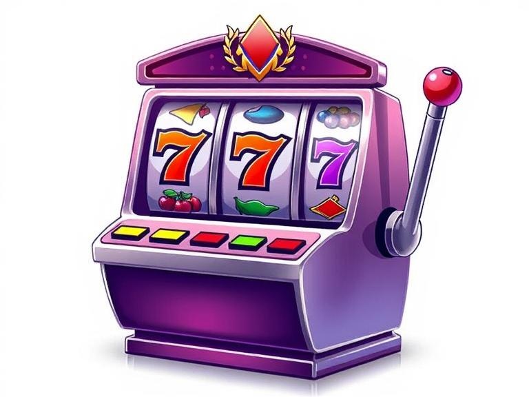 116bet