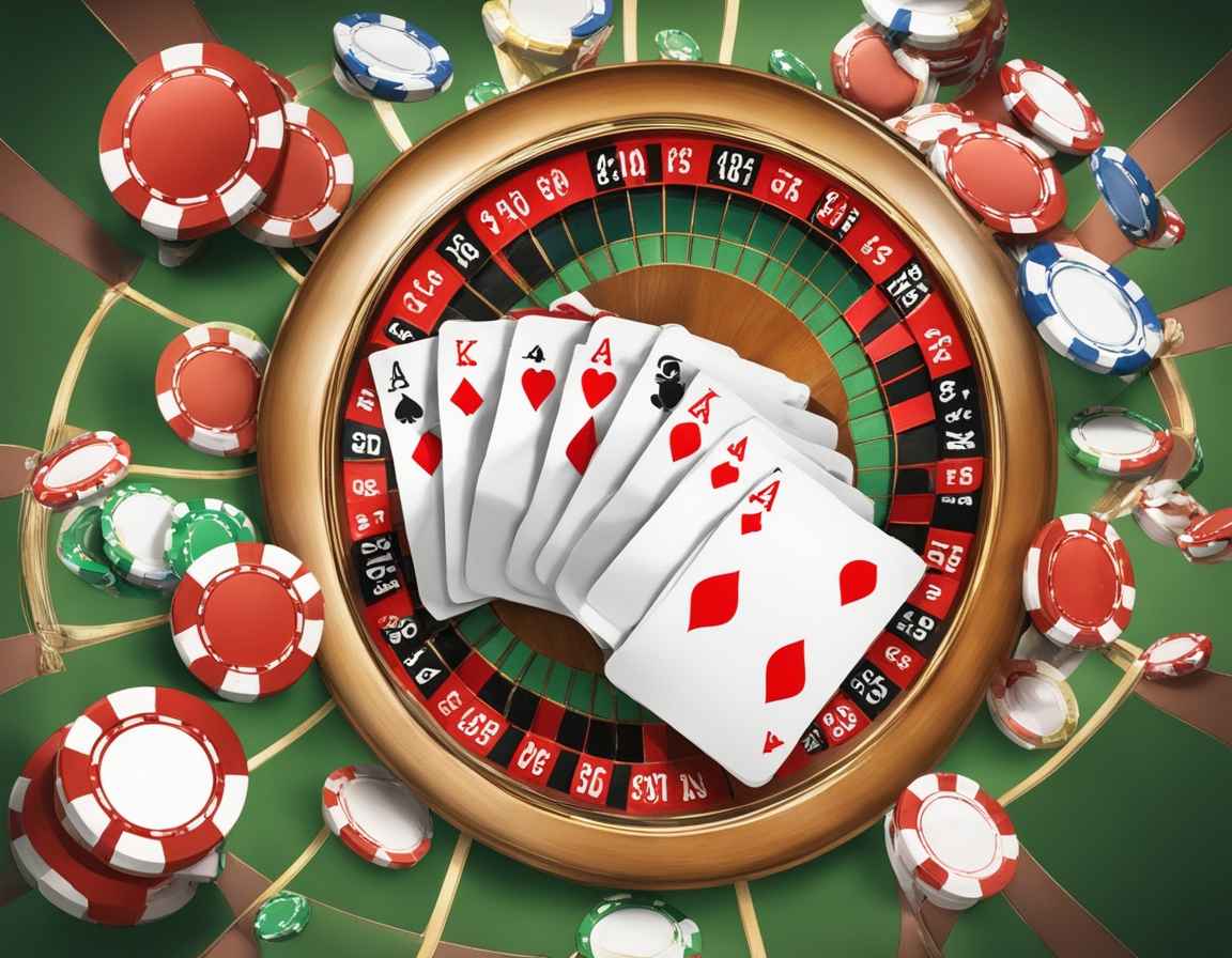 116bet
