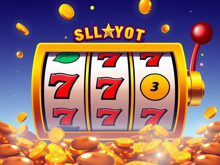 116bet