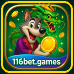 116bet